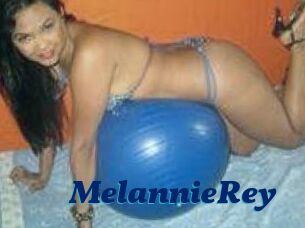 MelannieRey