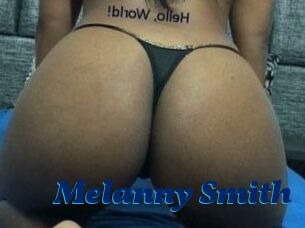 Melanny_Smith