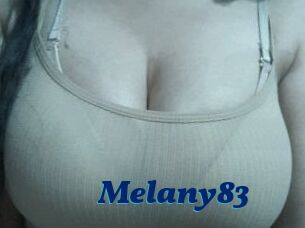 Melany83