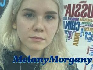 MelanyMorgany