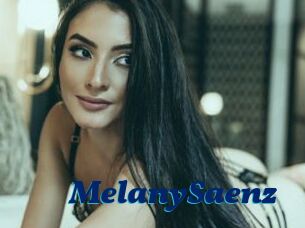MelanySaenz
