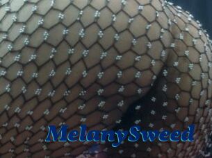 MelanySweed