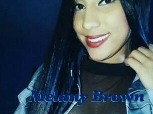 Melany_Brown