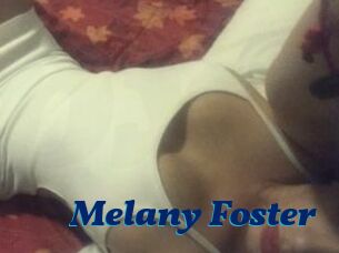 Melany_Foster