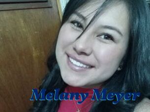 Melany_Meyer