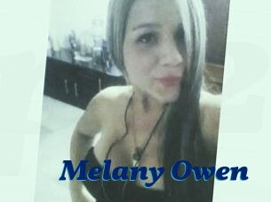 Melany_Owen