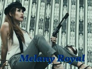Melany_Royal