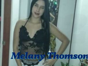 Melany_Thomson