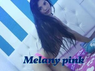 Melany_pink