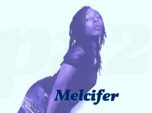 Melcifer