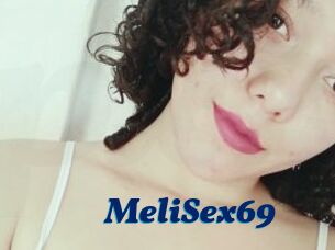 MeliSex69