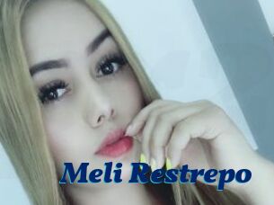 Meli_Restrepo