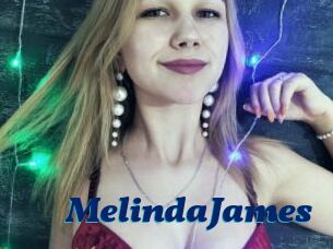 MelindaJames