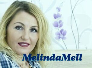 MelindaMell