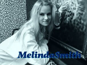 MelindaSmith