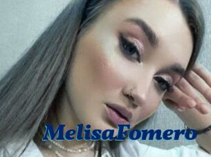 MelisaFomero