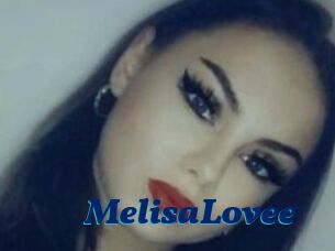 MelisaLovee