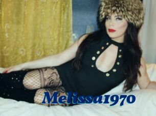 Melissa1970