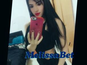 MelissaBet