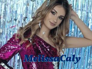 MelissaCaly