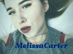 MelissaCarter