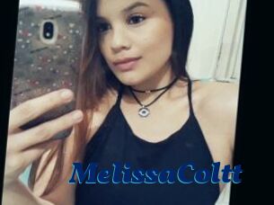 MelissaColtt