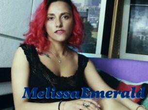 MelissaEmerald