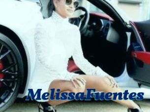 MelissaFuentes