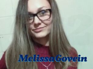 MelissaGovein