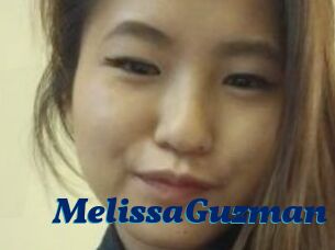 MelissaGuzman