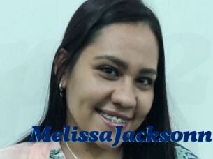 MelissaJacksonn