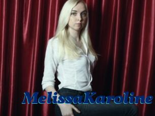 MelissaKaroline
