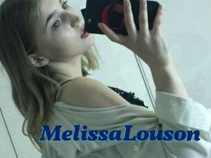 MelissaLouson