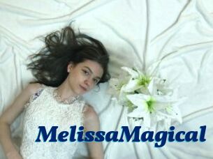 MelissaMagical