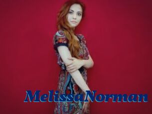 MelissaNorman