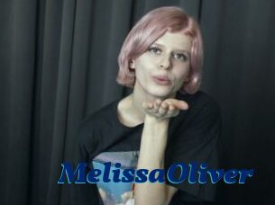 MelissaOliver