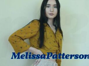 MelissaPatterson
