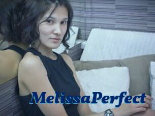 MelissaPerfect