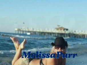 MelissaPurr