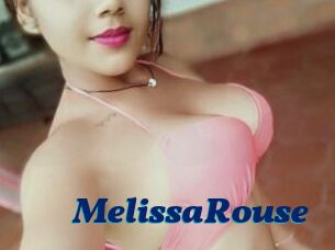 MelissaRouse