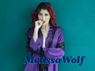 MelissaWolf