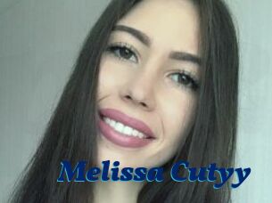 Melissa_Cutyy