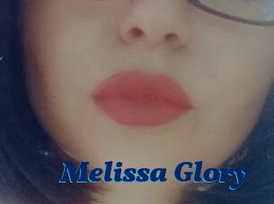 Melissa_Glory