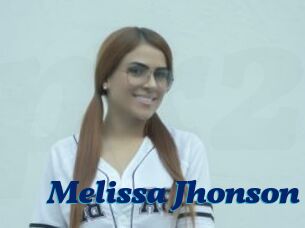 Melissa_Jhonson