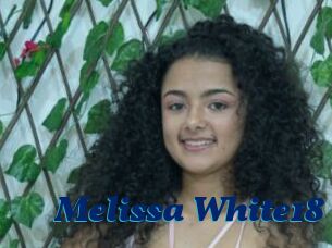Melissa_White18