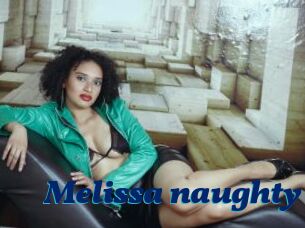 Melissa_naughty
