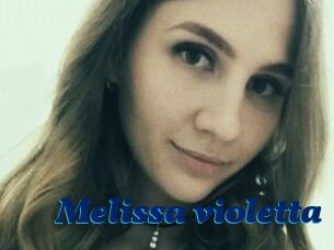 Melissa_violetta