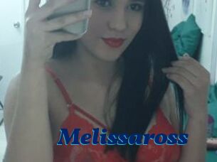 Melissaross