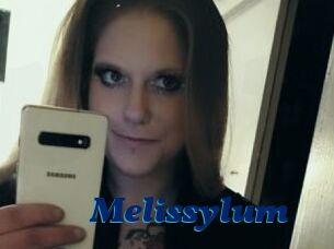 Melissylum