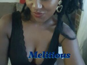 Melitious